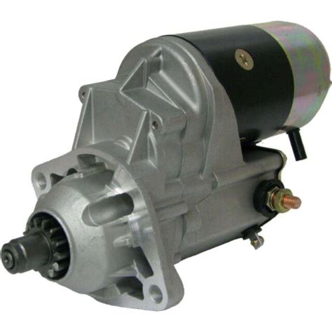 parts for a 1845c case skid steer|case 1845c skid steer starter.